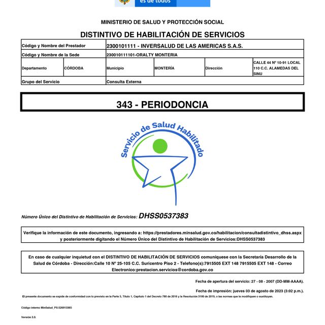 Acercar imagen: certificate 6