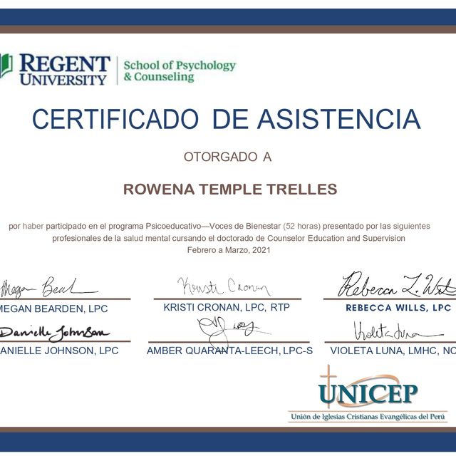 Acercar imagen: certificate 29