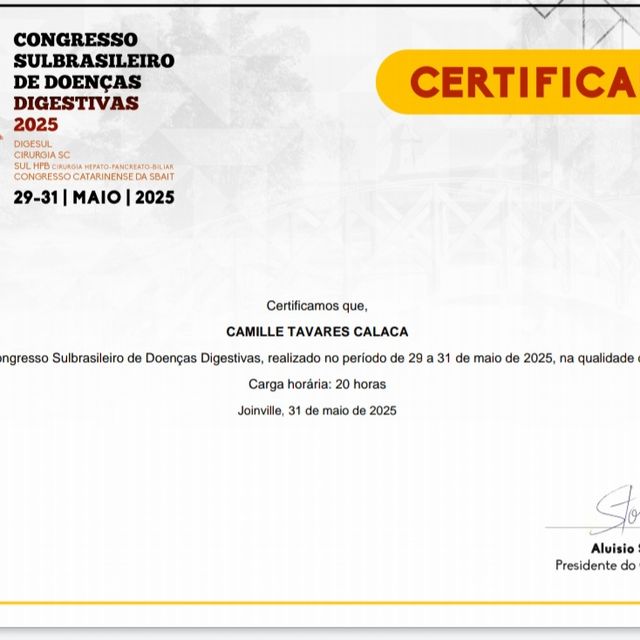 Ampliar imagem: certificate 3