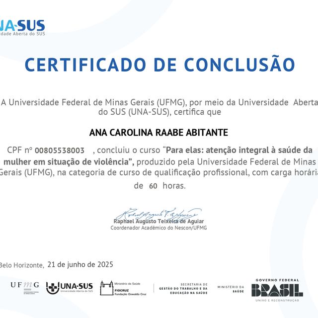 Ampliar imagem: certificate 17