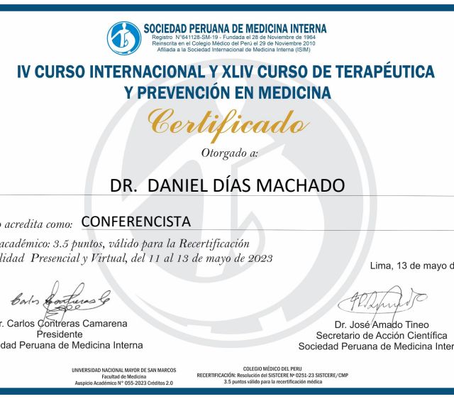 Ampliar imagem: certificate 14
