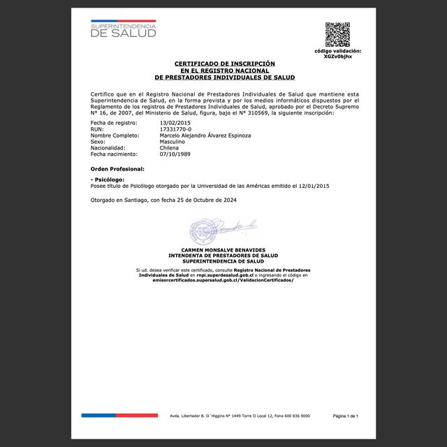 Acercar imagen: certificate 4