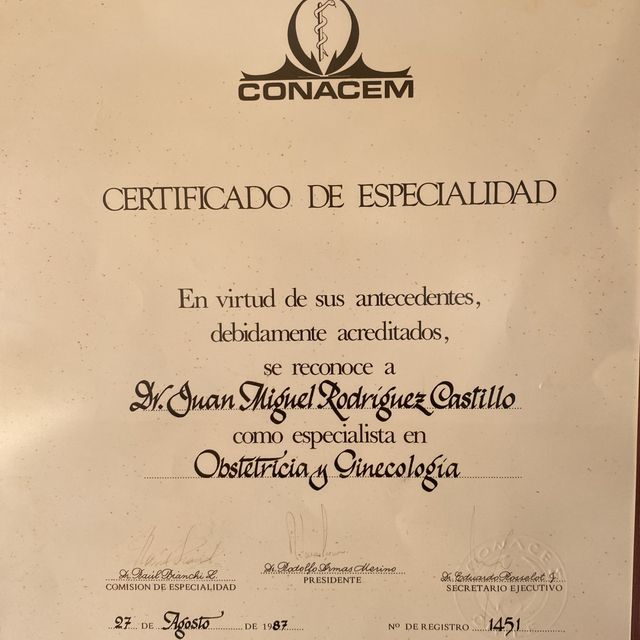 Acercar imagen: certificate 1
