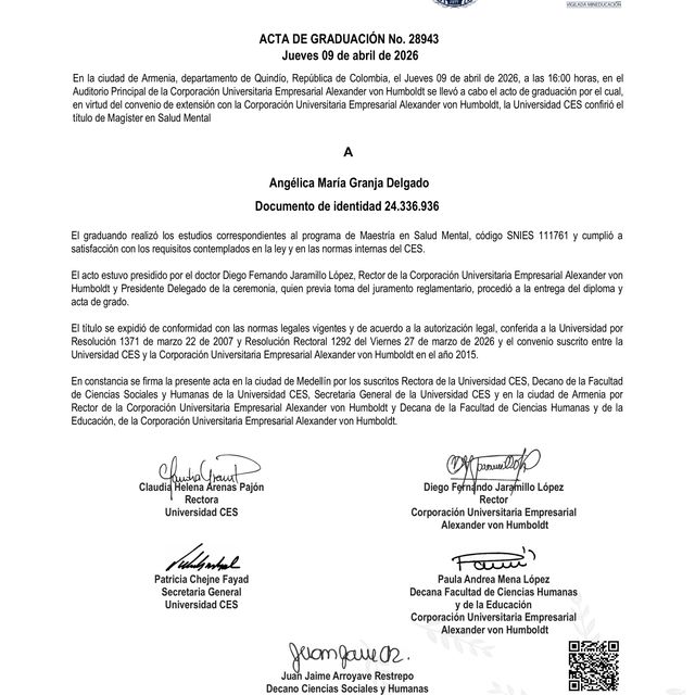 Acercar imagen: certificate 4