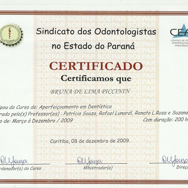 Ampliar imagem: certificate 1