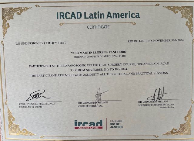 Acercar imagen: certificate 6