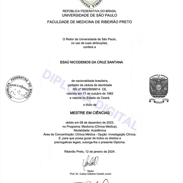 Ampliar imagem: certificate 5