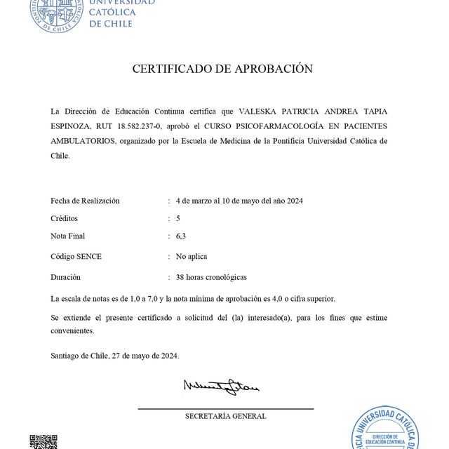 Acercar imagen: certificate 3