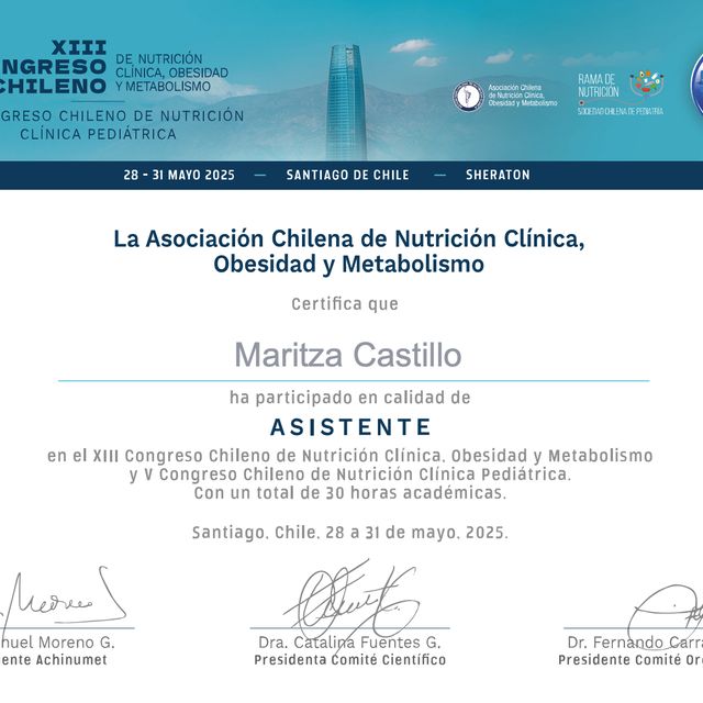 Acercar imagen: certificate 11