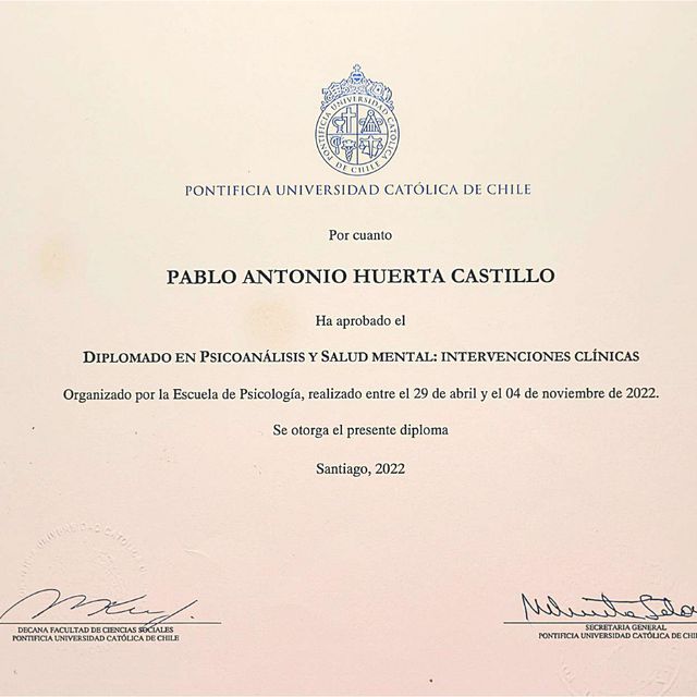 Acercar imagen: certificate 2