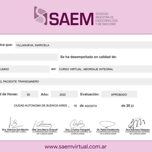 Acercar imagen: certificate 10