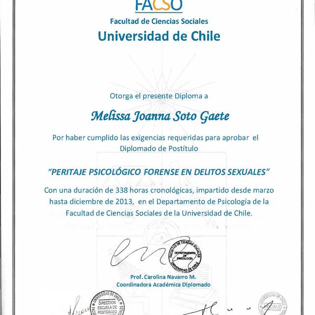 Acercar imagen: certificate 10