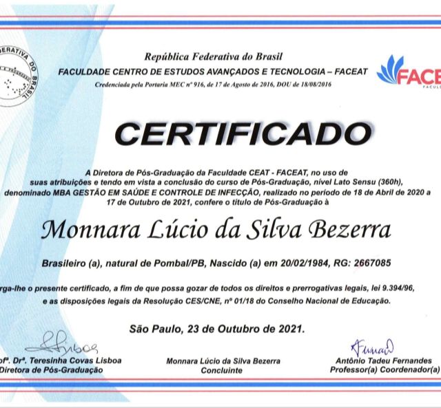Ampliar imagem: certificate 2