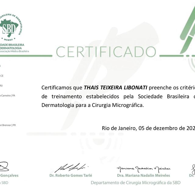Ampliar imagem: certificate 3