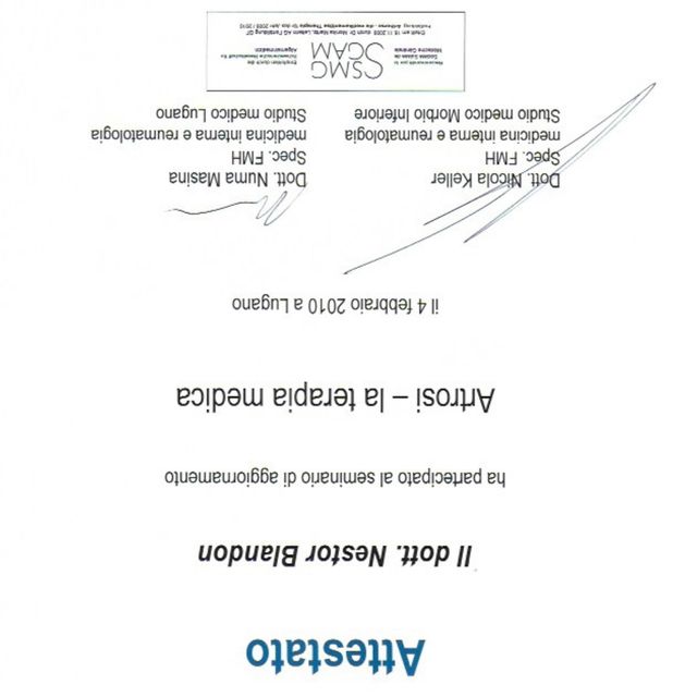 Acercar imagen: certificate 140