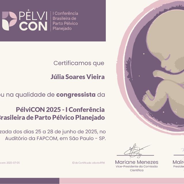 Ampliar imagem: certificate 2
