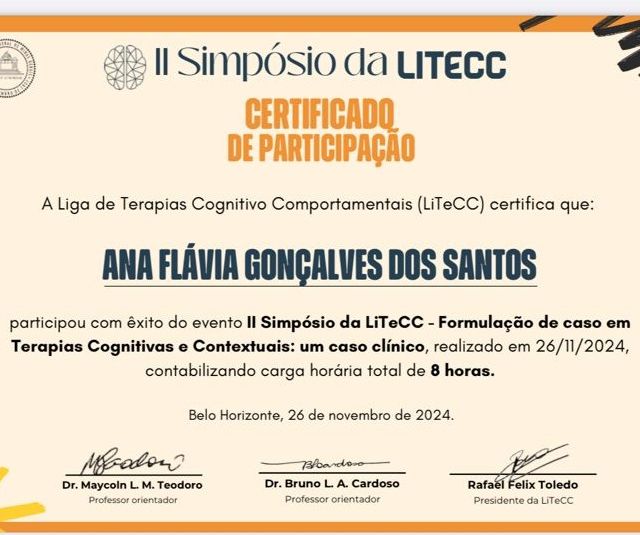 Ampliar imagem: certificate 1