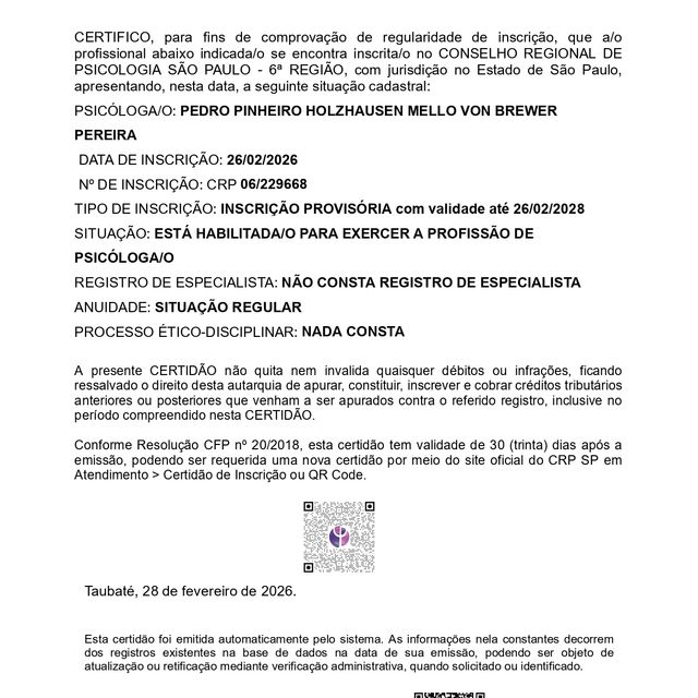 Ampliar imagem: certificate 1