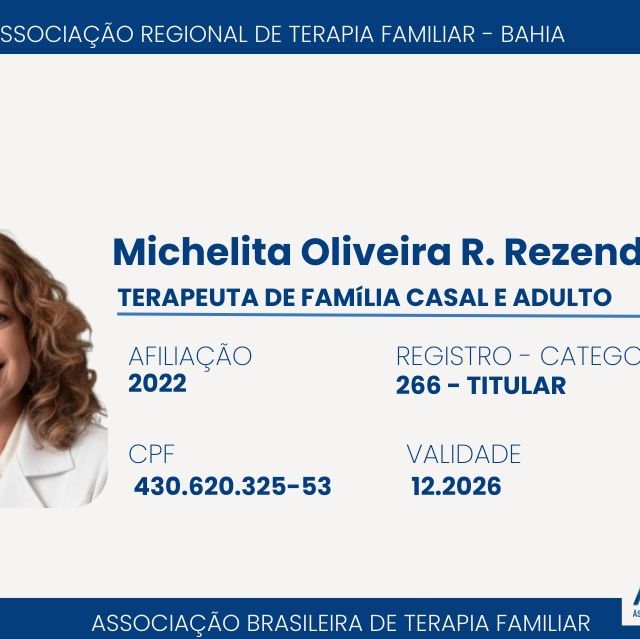 Ampliar imagem: certificate 5