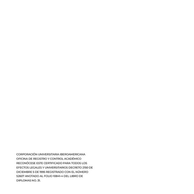 Acercar imagen: certificate 2
