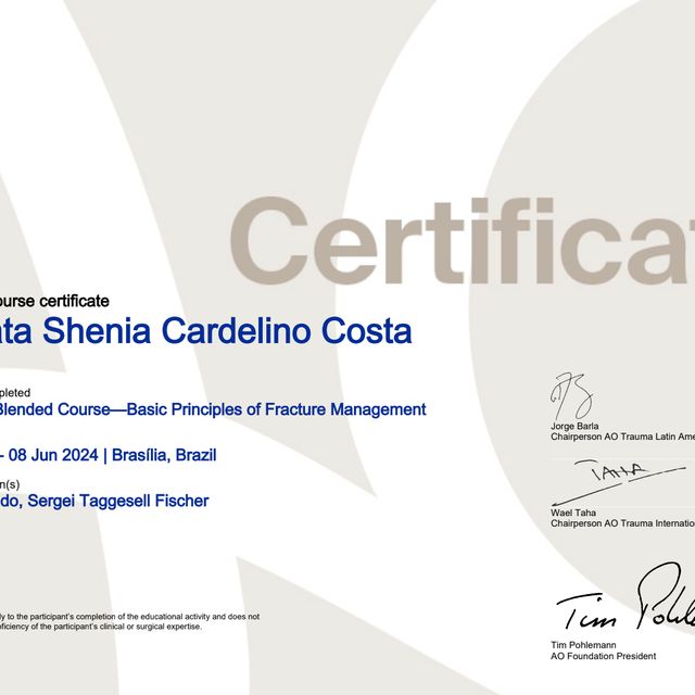 Ampliar imagem: certificate 2