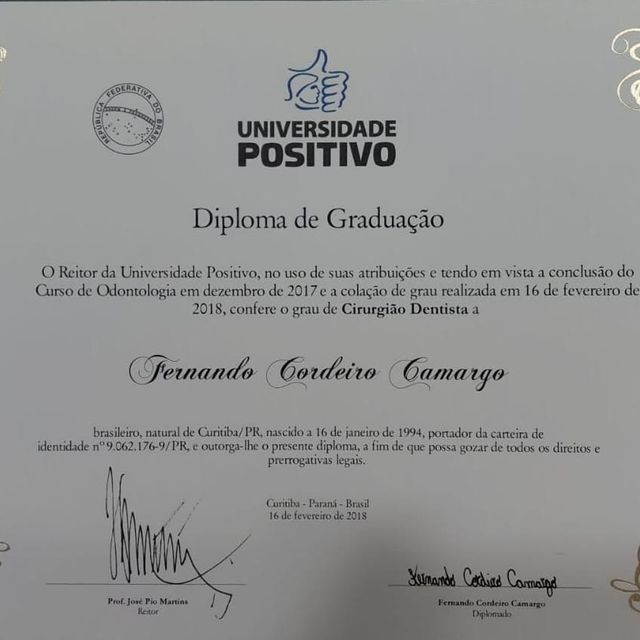Ampliar imagem: certificate 1