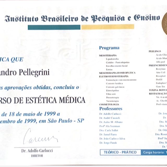 Ampliar imagem: certificate 2