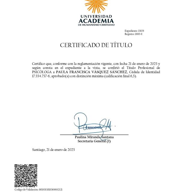Acercar imagen: certificate 2