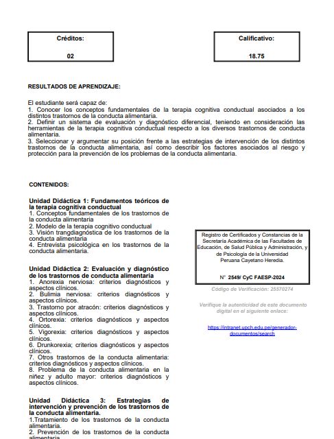 Acercar imagen: certificate 22