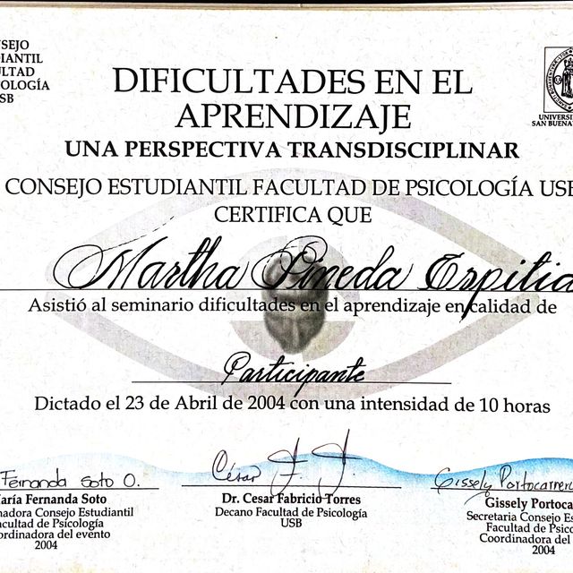 Acercar imagen: certificate 6
