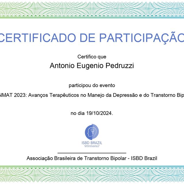 Ampliar imagem: certificate 4