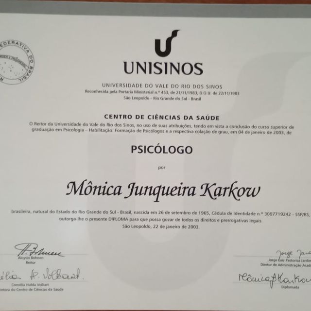 Ampliar imagem: certificate 2