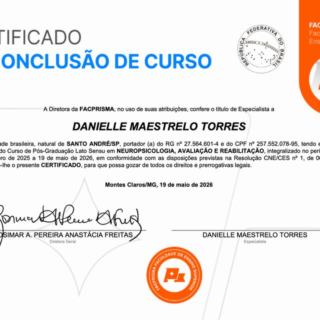 Ampliar imagem: certificate 2