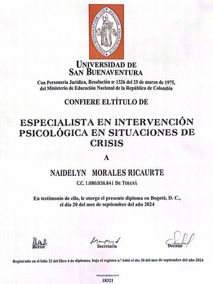 Acercar imagen: certificate 2