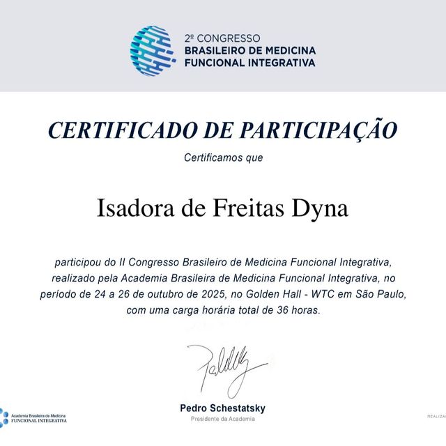 Ampliar imagem: certificate 3