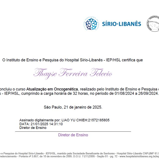 Ampliar imagem: certificate 2