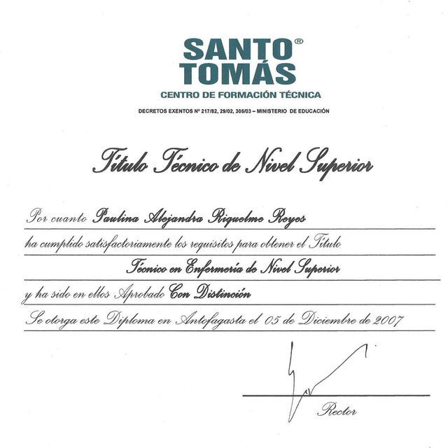 Acercar imagen: certificate 2