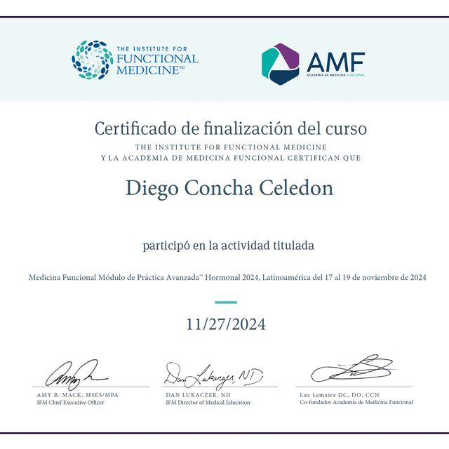 Acercar imagen: certificate 42
