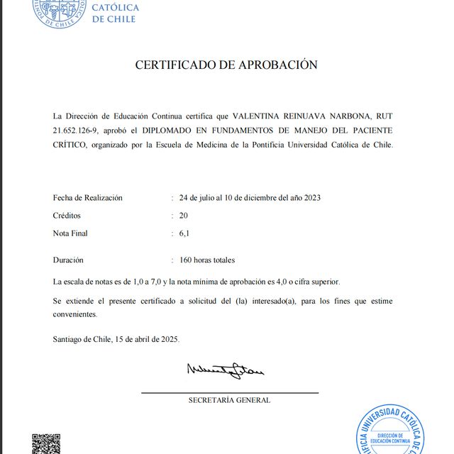 Acercar imagen: certificate 1