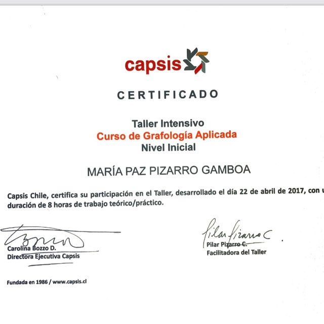 Acercar imagen: certificate 3