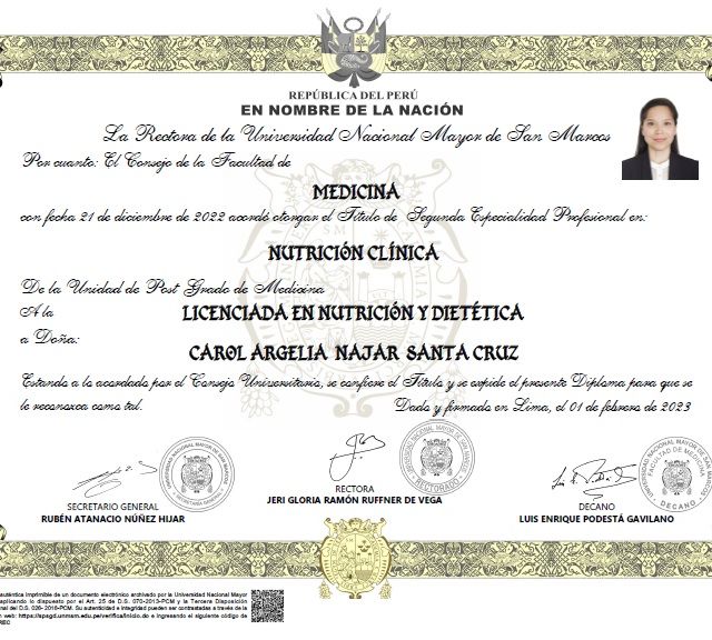 Acercar imagen: certificate 1