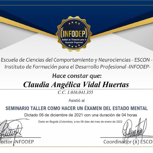 Acercar imagen: certificate 6