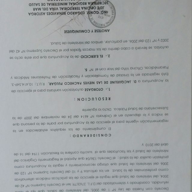 Acercar imagen: certificate 12