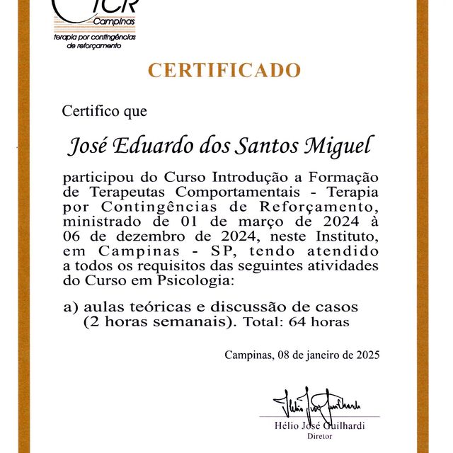 Ampliar imagem: certificate 6