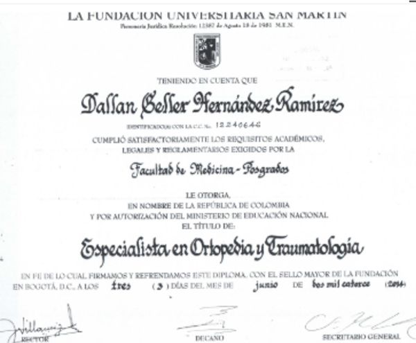 Acercar imagen: certificate 4