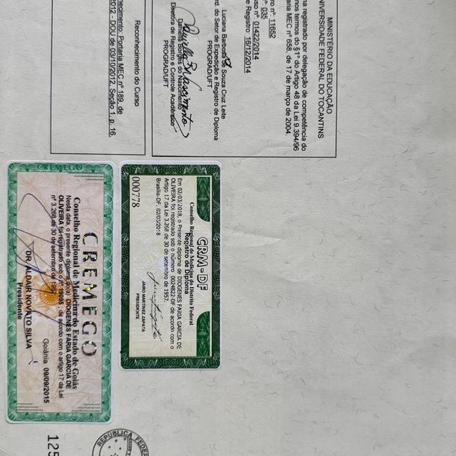 Ampliar imagem: certificate 2