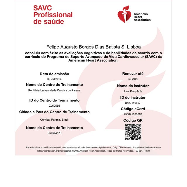 Ampliar imagem: certificate 6