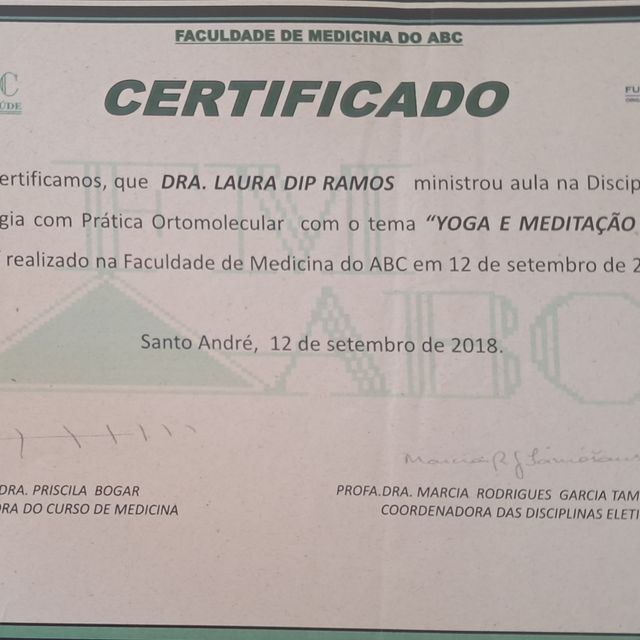 Ampliar imagem: certificate 10