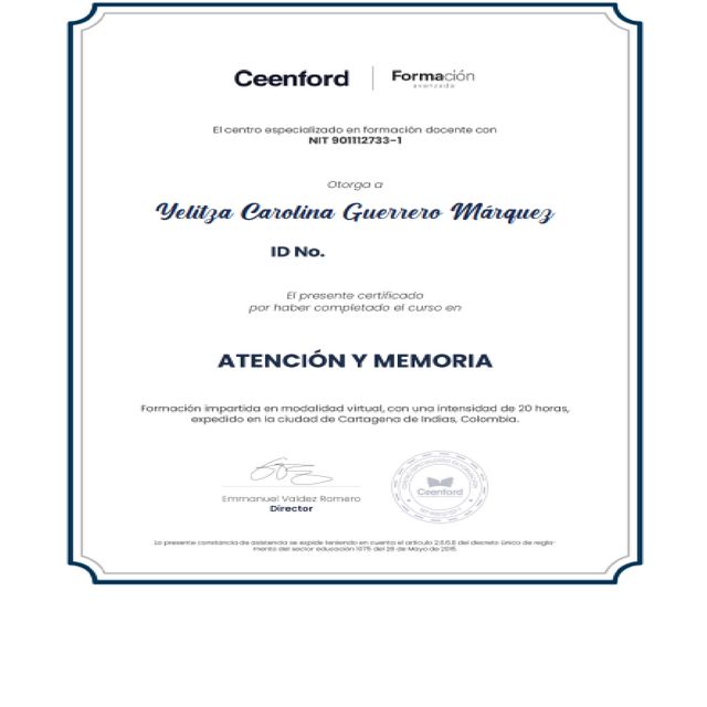 Acercar imagen: certificate 10