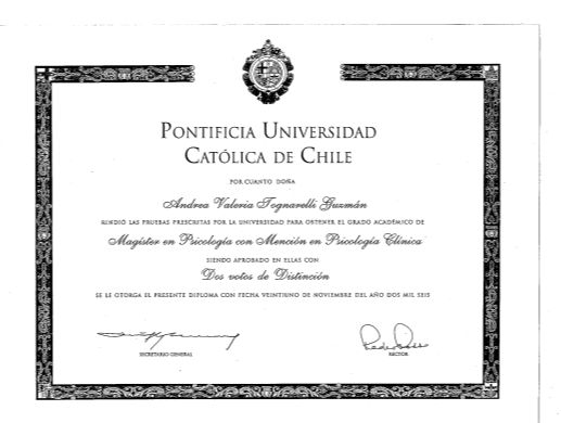 Acercar imagen: certificate 3
